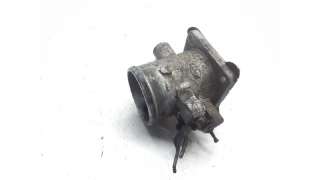 CAJA MARIPOSA HYUNDAI MATRIX (2004-2010) 1.5 CRDI 102CV 1493CC - L.5568194 / 351002A300