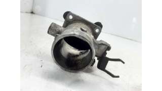 CAJA MARIPOSA HYUNDAI MATRIX (2004-2010) 1.5 CRDI 102CV 1493CC - L.5568194 / 351002A300