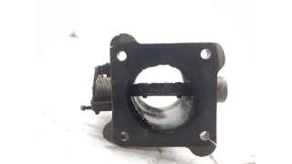 CAJA MARIPOSA HYUNDAI MATRIX (2004-2010) 1.5 CRDI 102CV 1493CC - L.5568194 / 351002A300