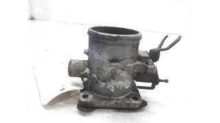 CAJA MARIPOSA HYUNDAI MATRIX (2004-2010) 1.5 CRDI 102CV 1493CC - L.5568194 / 351002A300