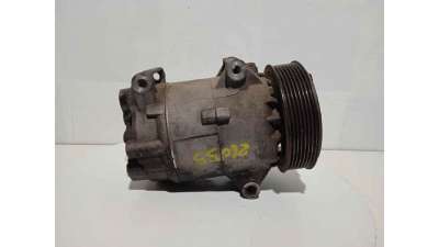ELECTROVENTILADOR HYUNDAI MATRIX (2004-2010) 1.5 CRDI 102CV 1493CC - L.5568227 / 00S3A2309