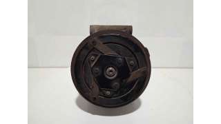ELECTROVENTILADOR HYUNDAI MATRIX (2004-2010) 1.5 CRDI 102CV 1493CC - L.5568227 / 00S3A2309