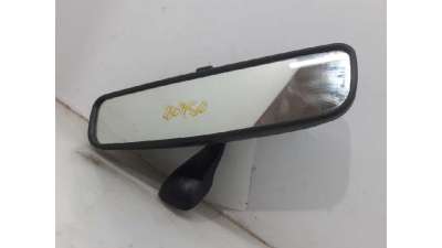 ESPEJO INTERIOR HYUNDAI MATRIX (2004-2010) 1.5 CRDI 102CV 1493CC - L.5568233 / 02806