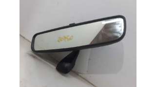 ESPEJO INTERIOR HYUNDAI MATRIX (2004-2010) 1.5 CRDI 102CV 1493CC - L.5568233 / 02806