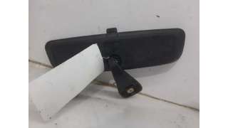 ESPEJO INTERIOR HYUNDAI MATRIX (2004-2010) 1.5 CRDI 102CV 1493CC - L.5568233 / 02806