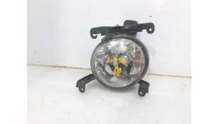 FARO ANTINIEBLA DERECHO HYUNDAI MATRIX (2004-2010) 1.5 CRDI 102CV 1493CC - L.5568235 / 9220217400