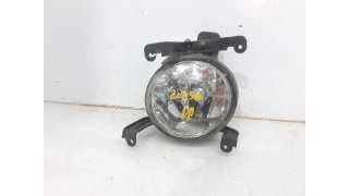 FARO ANTINIEBLA DERECHO HYUNDAI MATRIX (2004-2010) 1.5 CRDI 102CV 1493CC - L.5568235 / 9220217400