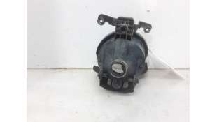 FARO ANTINIEBLA DERECHO HYUNDAI MATRIX (2004-2010) 1.5 CRDI 102CV 1493CC - L.5568235 / 9220217400 2