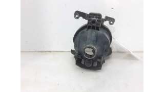 FARO ANTINIEBLA DERECHO HYUNDAI MATRIX (2004-2010) 1.5 CRDI 102CV 1493CC - L.5568235 / 9220217400