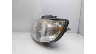 FARO IZQUIERDO HYUNDAI MATRIX (2004-2010) 1.5 CRDI 102CV 1493CC - L.5568238 / 9210117630