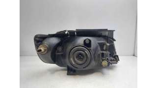 FARO IZQUIERDO HYUNDAI MATRIX (2004-2010) 1.5 CRDI 102CV 1493CC - L.5568238 / 9210117630