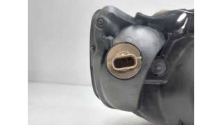FARO IZQUIERDO HYUNDAI MATRIX (2004-2010) 1.5 CRDI 102CV 1493CC - L.5568238 / 9210117630