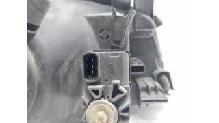 FARO IZQUIERDO HYUNDAI MATRIX (2004-2010) 1.5 CRDI 102CV 1493CC - L.5568238 / 9210117630
