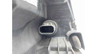 FARO IZQUIERDO HYUNDAI MATRIX (2004-2010) 1.5 CRDI 102CV 1493CC - L.5568238 / 9210117630