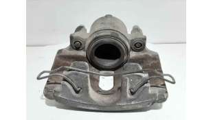 LUZ CENTRAL DE FRENO HYUNDAI MATRIX (2004-2010) 1.5 CRDI 102CV 1493CC - L.5568249 / 927501G2