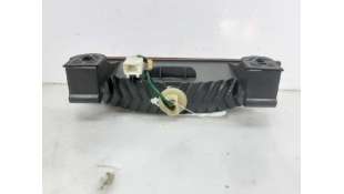 LUZ CENTRAL DE FRENO HYUNDAI MATRIX (2004-2010) 1.5 CRDI 102CV 1493CC - L.5568249 / 927501G2 2