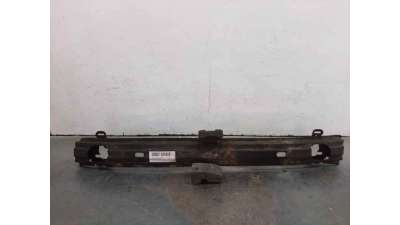 REFUERZO PARAGOLPES DELANTERO KIA RIO II (2005-) 1.6 CVVT 112CV 1599CC - L.5568538 / 865301G000