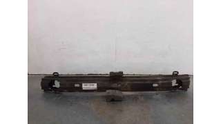 REFUERZO PARAGOLPES DELANTERO KIA RIO II (2005-) 1.6 CVVT 112CV 1599CC - L.5568538 / 865301G000