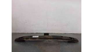 REFUERZO PARAGOLPES DELANTERO KIA RIO II (2005-) 1.6 CVVT 112CV 1599CC - L.5568538 / 865301G000