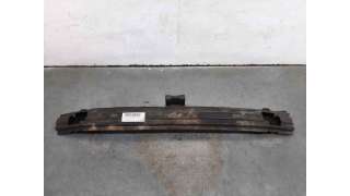 REFUERZO PARAGOLPES DELANTERO KIA RIO II (2005-) 1.6 CVVT 112CV 1599CC - L.5568538 / 865301G000