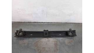 REFUERZO PARAGOLPES DELANTERO KIA RIO II (2005-) 1.6 CVVT 112CV 1599CC - L.5568538 / 865301G000