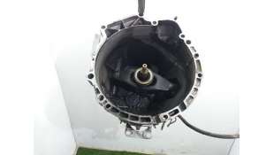 CAJA CAMBIOS BMW 3 COUPÉ (2001-2006) 318 CI 143CV 1995CC - L.5568550 / BDP