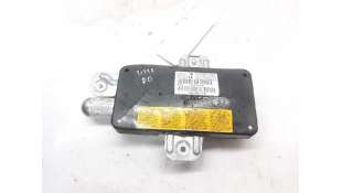 AIRBAG LATERAL DERECHO BMW 3 COUPÉ (2001-2006) 318 CI 143CV 1995CC - L.5568557 / 72127037234