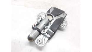 AIRBAG LATERAL DERECHO BMW 3 COUPÉ (2001-2006) 318 CI 143CV 1995CC - L.5568557 / 72127037234 2