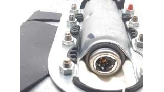 AIRBAG LATERAL DERECHO BMW 3 COUPÉ (2001-2006) 318 CI 143CV 1995CC - L.5568557 / 72127037234