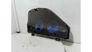 MOTOR ARRANQUE BMW 3 COUPÉ (2001-2006) 318 CI 143CV 1995CC - L.5568700 / 7505979