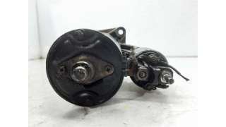 MOTOR ARRANQUE BMW 3 COUPÉ (2001-2006) 318 CI 143CV 1995CC - L.5568700 / 7505979