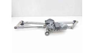 MOTOR LIMPIA DELANTERO BMW 3 COUPÉ (2001-2006) 318 CI 143CV 1995CC - L.5568706 / 67636914577
