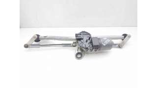 MOTOR LIMPIA DELANTERO BMW 3 COUPÉ (2001-2006) 318 CI 143CV 1995CC - L.5568706 / 67636914577