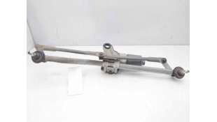 MOTOR LIMPIA DELANTERO BMW 3 COUPÉ (2001-2006) 318 CI 143CV 1995CC - L.5568706 / 67636914577 2