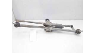 MOTOR LIMPIA DELANTERO BMW 3 COUPÉ (2001-2006) 318 CI 143CV 1995CC - L.5568706 / 67636914577