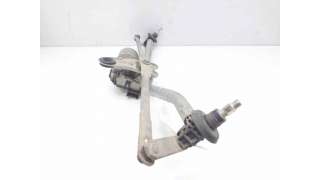 MOTOR LIMPIA DELANTERO BMW 3 COUPÉ (2001-2006) 318 CI 143CV 1995CC - L.5568706 / 67636914577