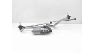 MOTOR LIMPIA DELANTERO BMW 3 COUPÉ (2001-2006) 318 CI 143CV 1995CC - L.5568706 / 67636914577