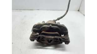 PINZA FRENO DELANTERA DERECHA BMW 3 COUPÉ (2001-2006) 318 CI 143CV 1995CC - L.5568727 / 34111165030