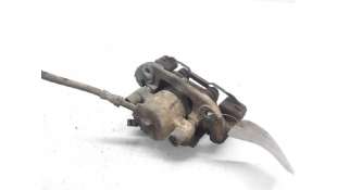 PINZA FRENO DELANTERA DERECHA BMW 3 COUPÉ (2001-2006) 318 CI 143CV 1995CC - L.5568727 / 34111165030 2