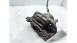 PINZA FRENO DELANTERA IZQUIERDA BMW 3 COUPÉ (2001-2006) 318 CI 143CV 1995CC - L.5568728 / 34116758113