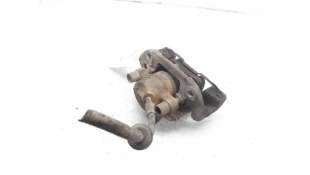 PINZA FRENO DELANTERA IZQUIERDA BMW 3 COUPÉ (2001-2006) 318 CI 143CV 1995CC - L.5568728 / 34116758113 2