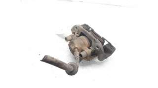 PINZA FRENO DELANTERA IZQUIERDA BMW 3 COUPÉ (2001-2006) 318 CI 143CV 1995CC - L.5568728 / 34116758113