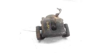 PINZA FRENO DELANTERA IZQUIERDA BMW 3 COUPÉ (2001-2006) 318 CI 143CV 1995CC - L.5568728 / 34116758113