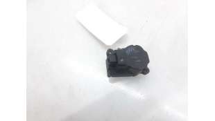 MOTOR APERTURA TRAMPILLAS CLIMATIZADOR BMW 3 (2005-2007) 18 D 122CV 1995CC - L.5568823 / 410473240