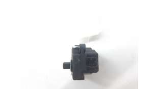MOTOR APERTURA TRAMPILLAS CLIMATIZADOR BMW 3 (2005-2007) 18 D 122CV 1995CC - L.5568823 / 410473240  2
