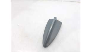 ANTENA BMW 3 (2005-2007) 18 D 122CV 1995CC - L.5569155 / 512802