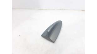 ANTENA BMW 3 (2005-2007) 18 D 122CV 1995CC - L.5569155 / 512802 2