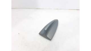 ANTENA BMW 3 (2005-2007) 18 D 122CV 1995CC - L.5569155 / 512802