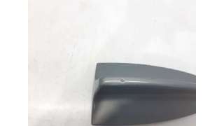 ANTENA BMW 3 (2005-2007) 18 D 122CV 1995CC - L.5569155 / 512802