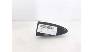 ANTENA BMW 3 (2005-2007) 18 D 122CV 1995CC - L.5569155 / 512802
